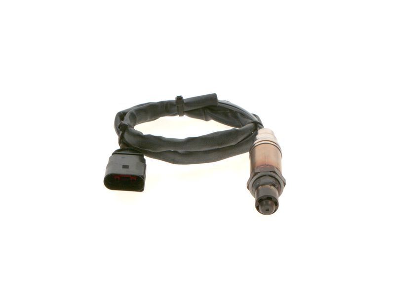 Bosch F00HL00446 Oxygen Sensor - 2