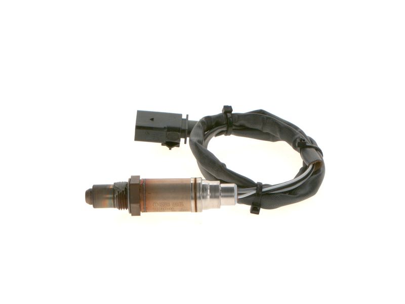 Bosch F00HL00446 Oxygen Sensor - 3