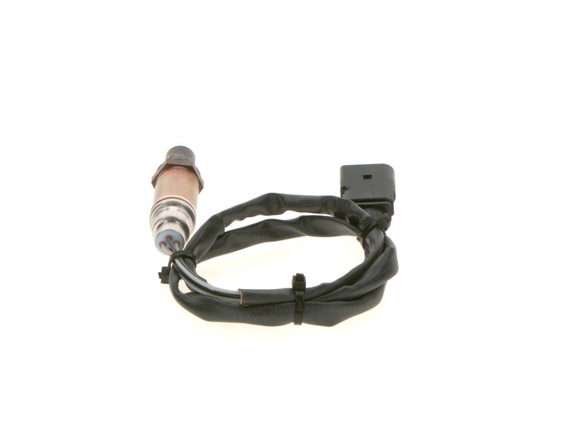 Bosch F00HL00446 Oxygen Sensor - 4