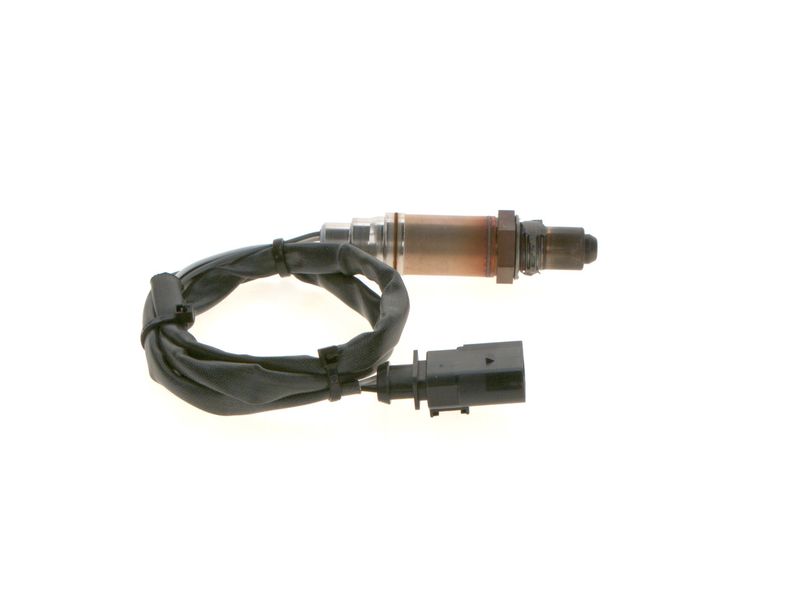 Bosch F00HL00446 Oxygen Sensor - 5