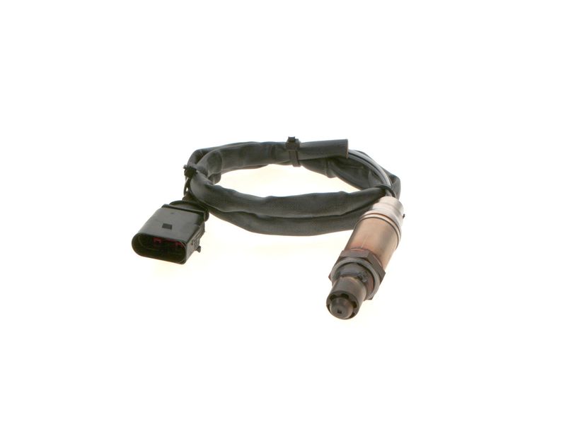 Bosch F00HL00446 Oxygen Sensor - 6
