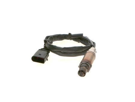 Bosch F00HL00446 Oxygen Sensor - 6