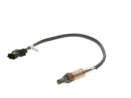 Bosch F00HL00454 Oxygen Sensor - 1