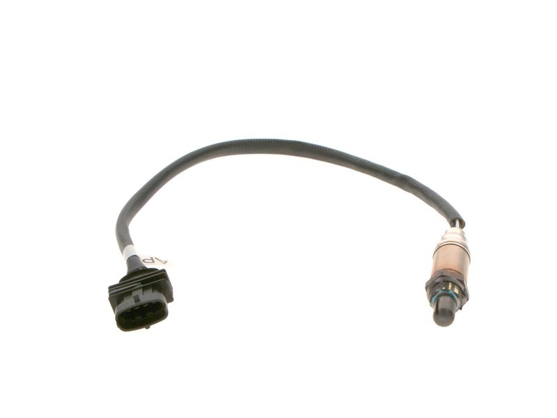 Bosch F00HL00454 Oxygen Sensor - 2
