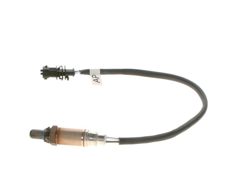 Bosch F00HL00454 Oxygen Sensor - 3