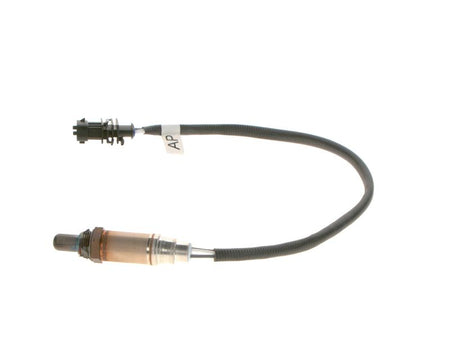 Bosch F00HL00454 Oxygen Sensor - 3