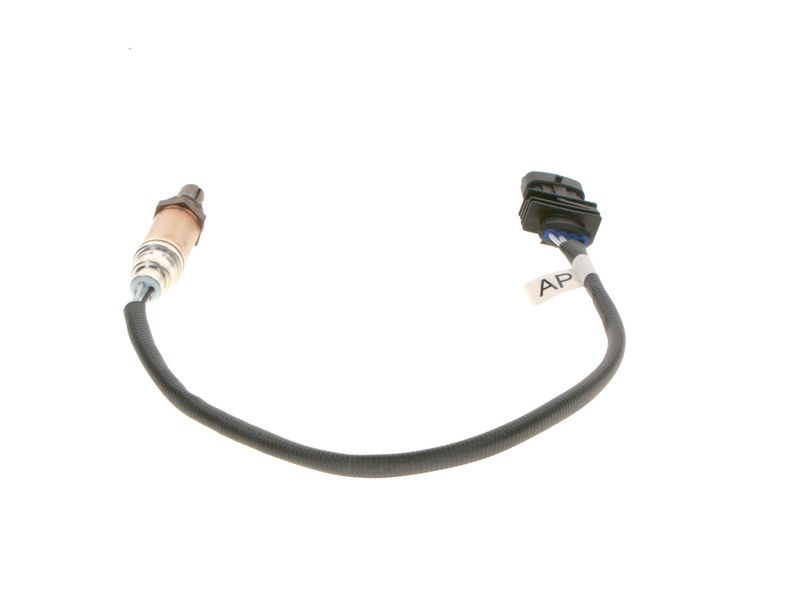 Bosch F00HL00454 Oxygen Sensor - 4