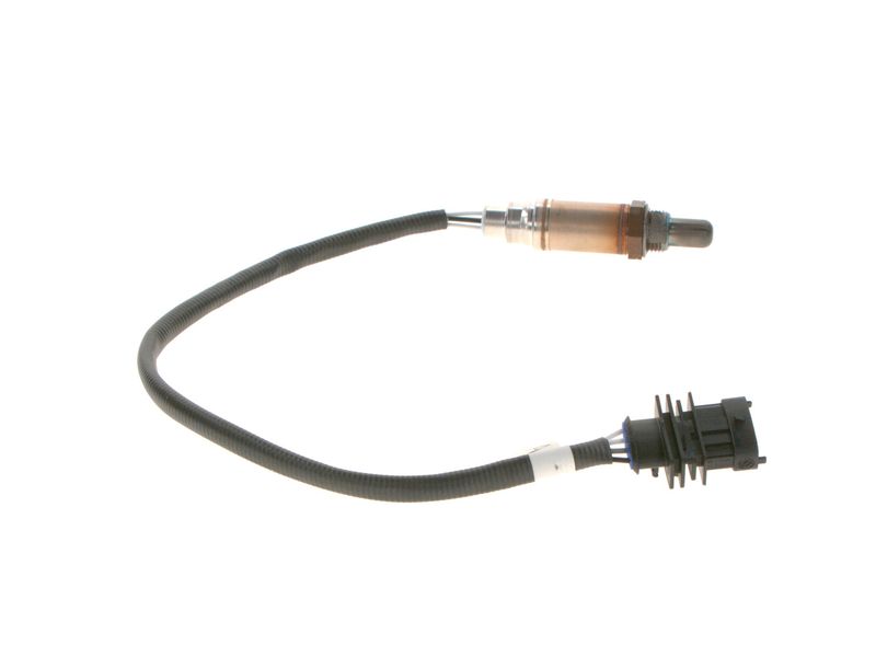 Bosch F00HL00454 Oxygen Sensor - 5