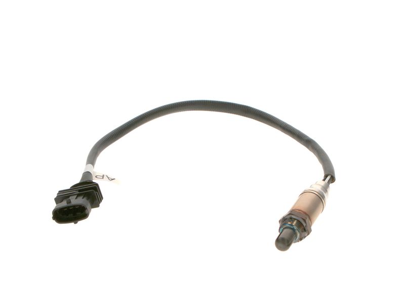 Bosch F00HL00454 Oxygen Sensor - 6