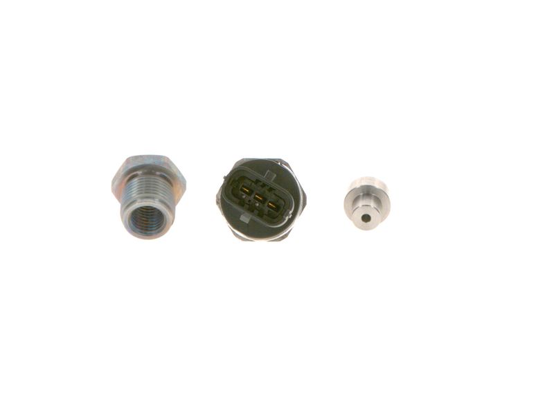 Bosch F00R004270 Repair Kit, common rail system - 1