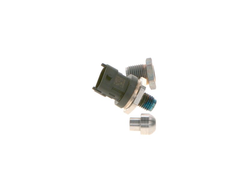 Bosch F00R004270 Repair Kit, common rail system - 2