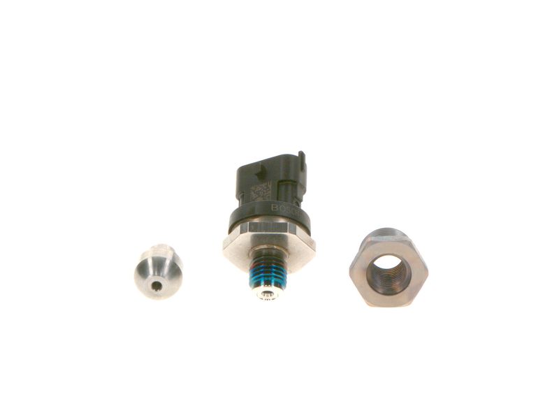 Bosch F00R004270 Repair Kit, common rail system - 3