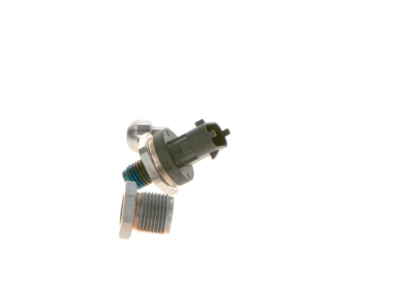 Bosch F00R004270 Repair Kit, common rail system - 4