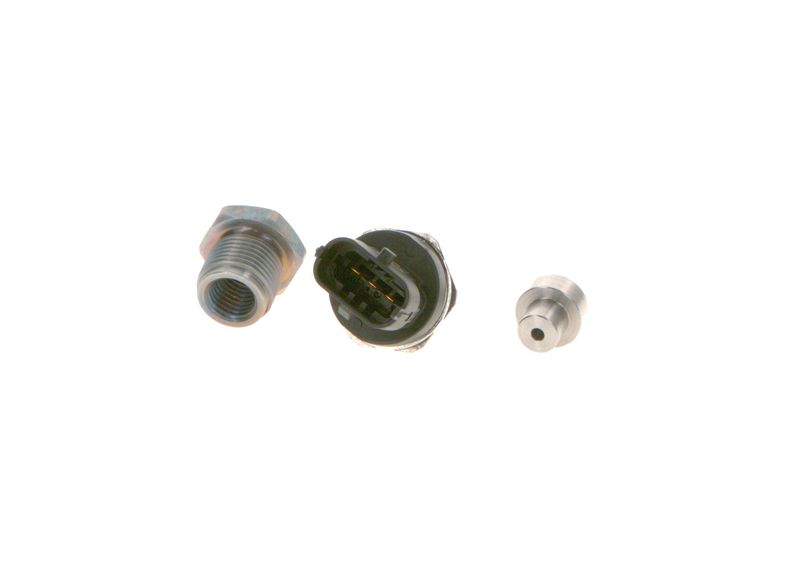 Bosch F00R004270 Repair Kit, common rail system - 5