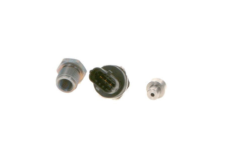 Bosch F00R004270 Repair Kit, common rail system - 5