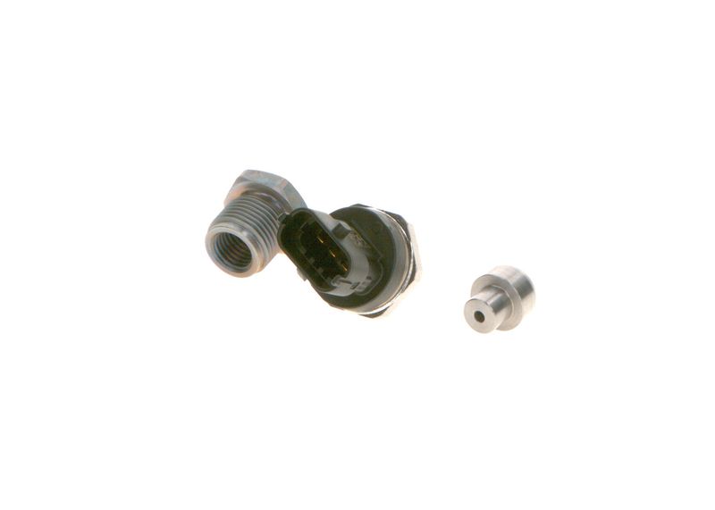 Bosch F00R004270 Repair Kit, common rail system - 6