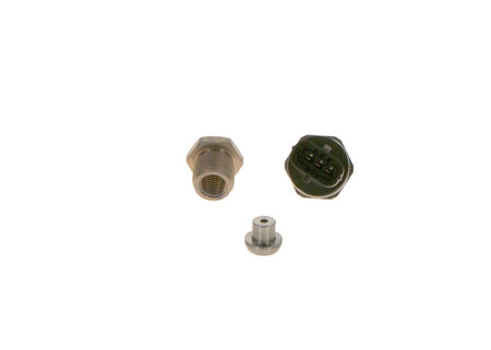 Bosch F00R004556 Sensor, fuel pressure - 1