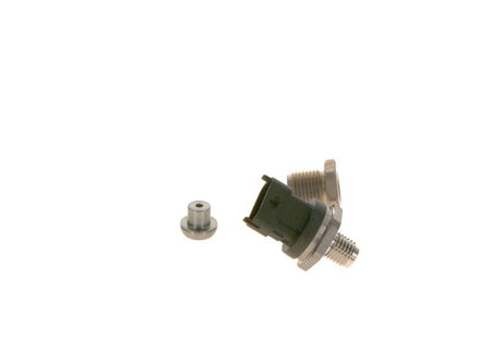 Bosch F00R004556 Sensor, fuel pressure - 2