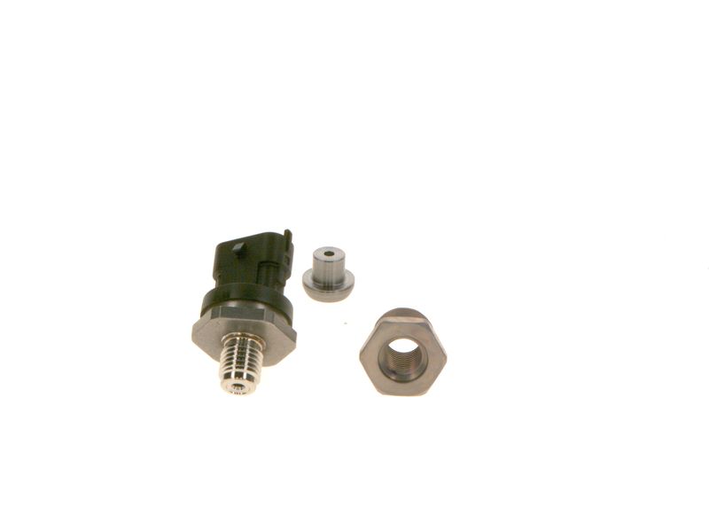 Bosch F00R004556 Sensor, fuel pressure - 3
