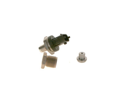 Bosch F00R004556 Sensor, fuel pressure - 4