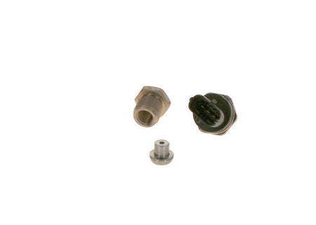 Bosch F00R004556 Sensor, fuel pressure - 5