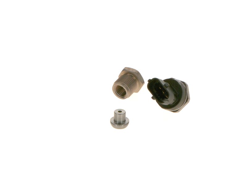 Bosch F00R004556 Sensor, fuel pressure - 6