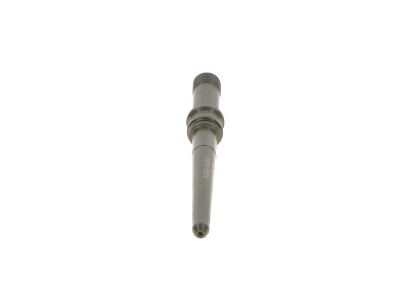 Bosch F00RJ00414 Inlet connector, injection nozzle - 1