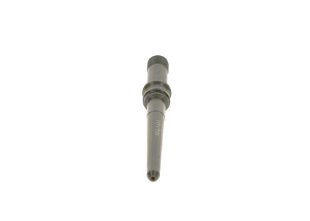 Bosch F00RJ00414 Inlet connector, injection nozzle - 1