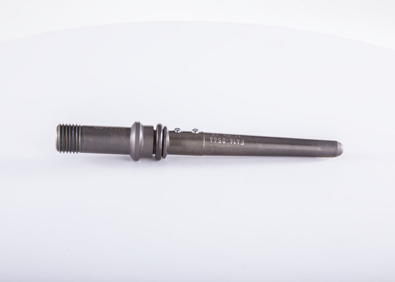Bosch F00RJ00414 Inlet connector, injection nozzle - 2