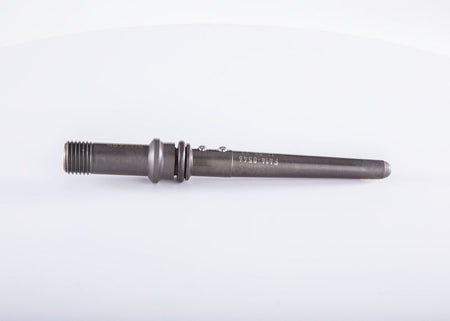 Bosch F00RJ00414 Inlet connector, injection nozzle - 2