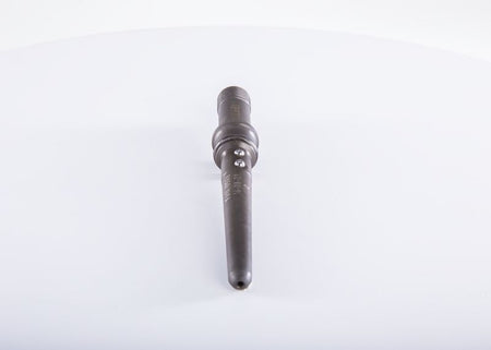 Bosch F00RJ00414 Inlet connector, injection nozzle - 3