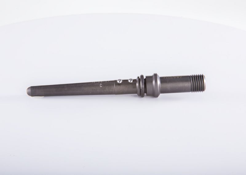Bosch F00RJ00414 Inlet connector, injection nozzle - 5
