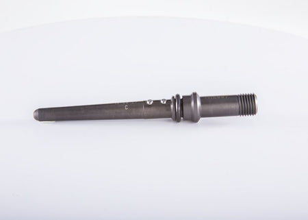 Bosch F00RJ00414 Inlet connector, injection nozzle - 5