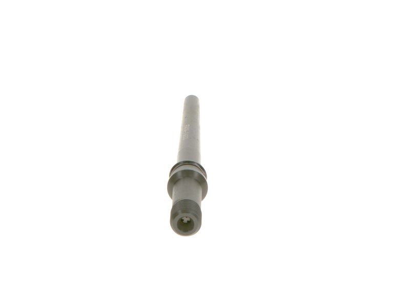 Bosch F00RJ00414 Inlet connector, injection nozzle - 6