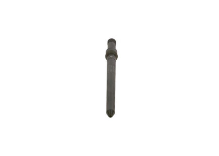 Bosch F00RJ01029 Inlet connector, injection nozzle - 1