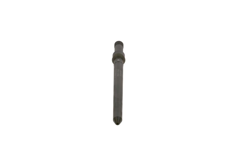 Bosch F00RJ01029 Inlet connector, injection nozzle - 1