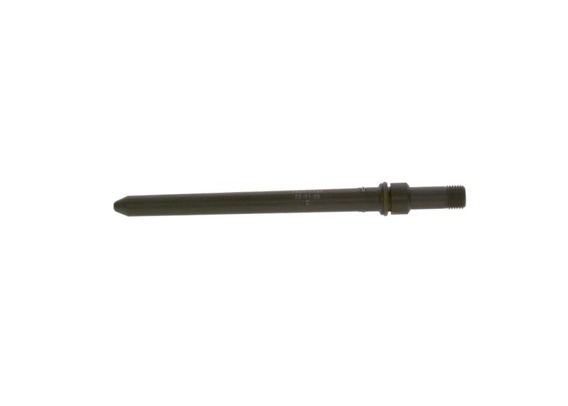 Bosch F00RJ01029 Inlet connector, injection nozzle - 2