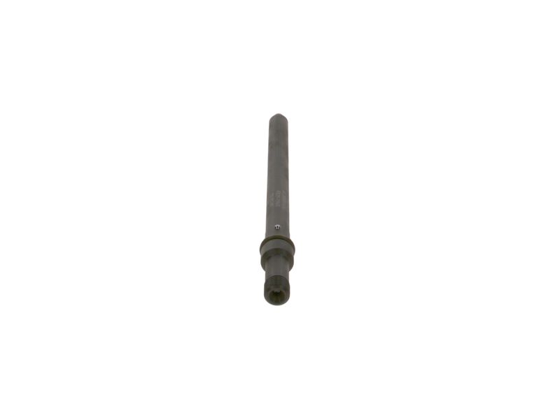 Bosch F00RJ01029 Inlet connector, injection nozzle - 3