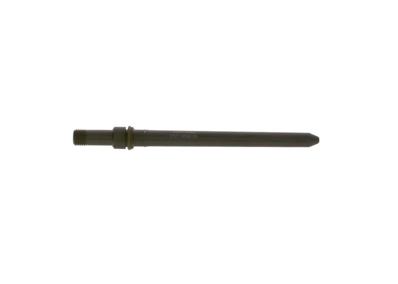 Bosch F00RJ01029 Inlet connector, injection nozzle - 4