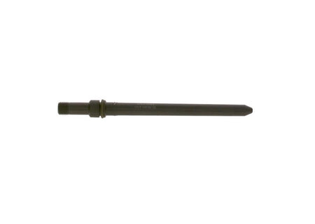 Bosch F00RJ01029 Inlet connector, injection nozzle - 4
