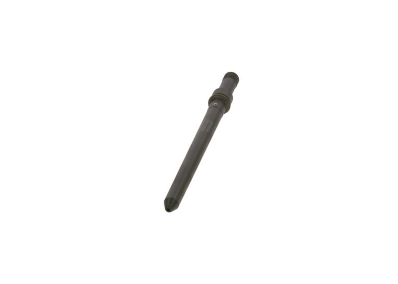 Bosch F00RJ01029 Inlet connector, injection nozzle - 5