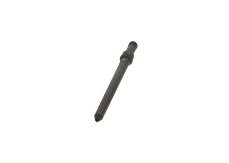 Bosch F00RJ01029 Inlet connector, injection nozzle - 5