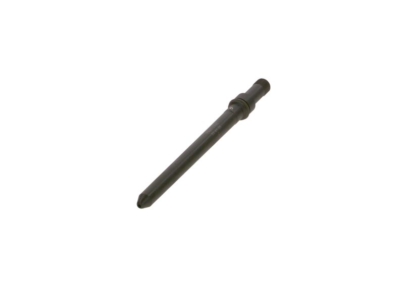 Bosch F00RJ01029 Inlet connector, injection nozzle - 6