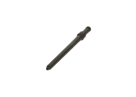 Bosch F00RJ01029 Inlet connector, injection nozzle - 6