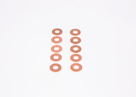 Bosch F00VC17503 Seal Ring, nozzle holder - 2