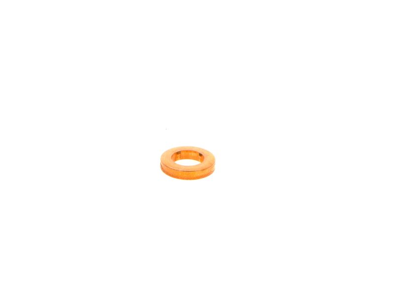 Bosch F00VC17505 Seal Ring, nozzle holder - 6