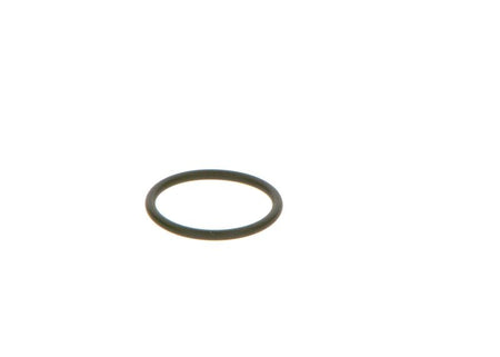 Bosch F00VC38042 Rubber Ring - 1