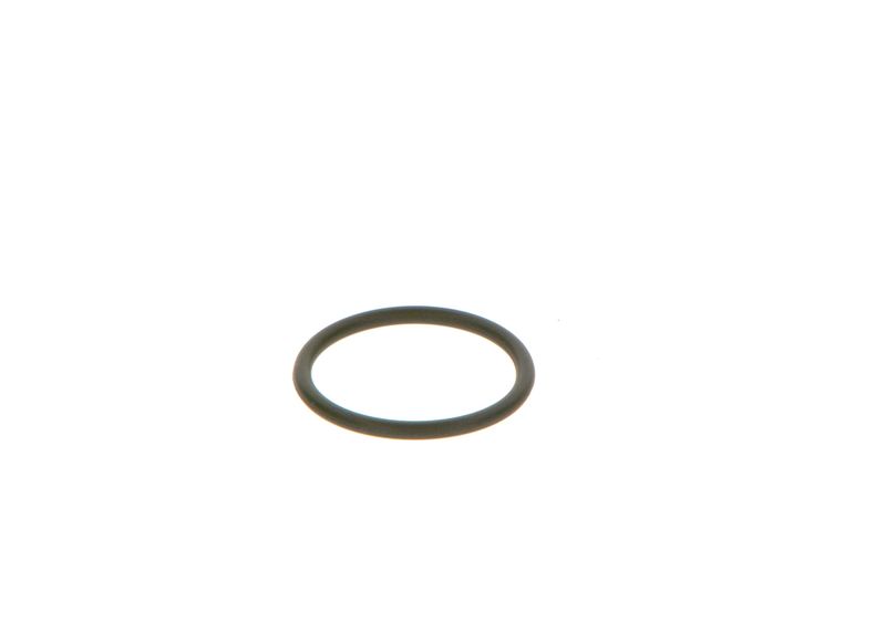 Bosch F00VC38042 Rubber Ring - 2