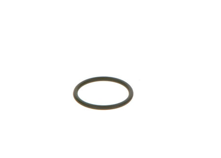 Bosch F00VC38042 Rubber Ring - 2