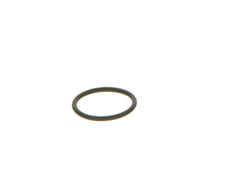 Bosch F00VC38042 Rubber Ring - 3